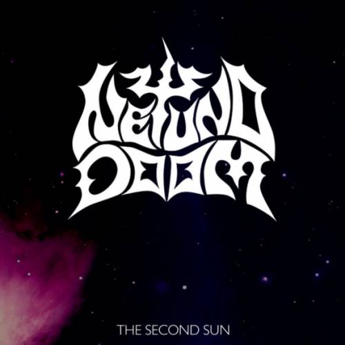 The Second Sun